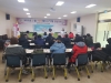 2020년 1분기 영양플러스 신규대상자 설명회 가져