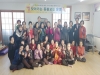 2020년도『찾아가는 등불교실』개강식 개최