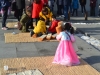 울진아쿠아리움과 함께 새해 복 많이 받으세요! 민속놀이 체험 및 물범생태설명 퀴즈쇼 등 이벤트 실시