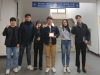 울진경찰서 여청수사팀 2년간 6회 베스트여청수사팀 선발