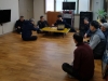 울진군, 오지마을 순회 지적민원 현장방문 처리제 운영