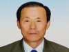 신흥 주민의 비애