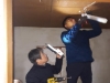 울진군 생활민원 기동처리반, 군민들에게 큰 호평