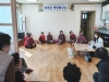 덜 짜게 ,덜 달게 ,더 쉽게, 어르신 영양바구니 덜 짜게 ,덜 달게 ,더 쉽게, 어르신 영양바구니