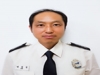 [기고]울진소방서, 아파트 생명 지킴이 경량칸막이