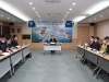 울진군 해양관광진흥지구 대상지 선정 및 개발방안 연구용역 중간보고회 개최 울진군 해양관광진흥지구 대상지 선정 및 개발방안 연구용역 중간보고회 개최
