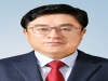 박형수 후보, 울진군안보연합회와 간담회
