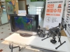 울진군농업기술센터 드론 활용 코로나19 차단 실시 울진군농업기술센터 드론 활용 코로나19 차단 실시
