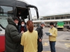 울진군, 코로나19 관련 감염관리 선제적 대응 울진군, 코로나19 관련 감염관리 선제적 대응