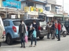 울진군, 식품·공중위생업소 안전관리 총력 추진 울진군, 식품·공중위생업소 안전관리 총력 추진