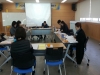 울진Wee센터, 2020년 상반기 슈퍼비전 실시