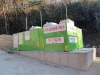 울진군, 마을단위 LPG 소형저장탱크 보급사업 조기추진 울진군, 마을단위 LPG 소형저장탱크 보급사업 조기추진