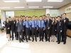 울진해경서장, 2020 정기 보직인사 시행