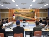 2020년 울진군 출자출연 ․ 위탁기관 간담회 개최