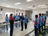 울진산림항공관리소, 산불 대비 안전의식 고취 울진산림항공관리소, 산불 대비 안전의식 고취