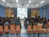 울진군, 2020년 지방보조금 집행관리 교육