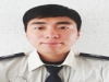 [기고]겨울철 화목보일러 안전하게 사용하십니까?