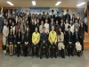 울진교육지원청, 2020. 3. 1. 자 임용 신규교사 임명장 수여식 실시