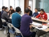 박형수 후보, “36번국도 복원, 주민의견 충분히 반영해야...”