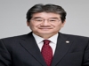 강석호 의원,“UN 대북제재 위반인 중국어선의 북한수역 싹쓸이 조업에 대한민국 정부는 왜 미온적인가?”