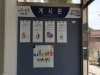친절한 울진! ｢Green 기성, Smile 기성｣ 친절카페 울진군 기성면사무소입니다.