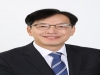 더불어민주당, 영주영양봉화울진 황재선 후보 경선승리 경북 본선 돌입 더불어민주당, 영주영양봉화울진 황재선 후보 경선승리 경북 본선 돌입