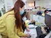 울진군, 3월 30일자 '코로나19' 대응 상황 울진군, 3월 30일자 '코로나19' 대응 상황