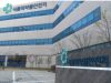 산후조리 할 때 미역국은 하루 2번이면 충분해요 산후조리 할 때 미역국은 하루 2번이면 충분해요