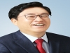 황헌 예비후보 ‘박형수 후보 지지’ 의사 밝혀 황헌 예비후보 ‘박형수 후보 지지’ 의사 밝혀