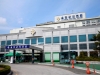 울진군의료원 감염병 전담병원 지정 해제 울진군의료원 감염병 전담병원 지정 해제