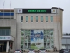 울진국유림관리소, 관리하기 힘든산 산림청에서 삽니다. 울진국유림관리소, 관리하기 힘든산 산림청에서 삽니다.