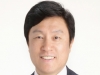 [속보]영주.영양.봉화.울진 미래통합당 박형수 후보 최종 공천 확정