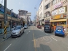 죽변도시계획도로(후정~죽변구간)정비사업 추진