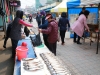 울진군, 코로나19 피해 소상공인 지원 대책 마련 울진군, 코로나19 피해 소상공인 지원 대책 마련