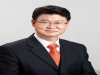동영장학재단, 착한 임대료 운동 참여 동영장학재단, 착한 임대료 운동 참여