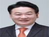 제21대 총선, 이귀영 후보 출마의 변 제21대 총선, 이귀영 후보 출마의 변
