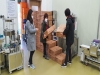 울진군생활개선회원 대상 농촌여성 생산성향상 장비 지원 울진군생활개선회원 대상 농촌여성 생산성향상 장비 지원