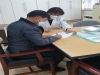 흡연자 코로나19 고위험군에 포함! 금연지지 상담 전화 실시