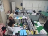 코로나19 방문건강관리 등록대상자 모니터링 실시