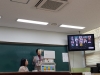 울진군 청소년방과후아카데미 온라인학습 시행