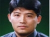 코로나19 이후 산업 변화