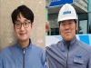 한울5호기 1,000일 무정지 연속운전 기록의 주역
