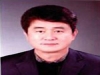 울진우체국, 신임 김윤휘 국장 부임