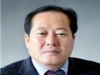 유배자의 삶 2