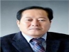남수산을 지키는 사람들