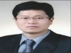 울진군, 박세은 신임 부군수 부임