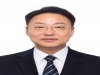 울진경찰서, 제69대 정세윤 서장(총경) 취임
