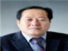 [특집] 晩隱(만은) 田銑(전선) 선생 문집 다시 부활하다