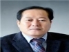 [6월의 시] 농무 農舞