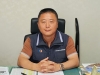 (주)울진여객노동조합 윤영수 지부장, 안전 운행으로 울진군민 교통편의에 최선을 다할터